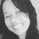 Ananunesmel6 from Aracaju | Woman | 50 years old | Aquarius