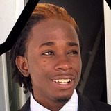 Ej from Cranston | Man | 31 years old | Virgo
