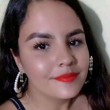 Nidia from Mexicali | Woman | 26 years old | Capricorn