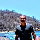 Pelon from Urbina | Man | 55 years old | Virgo