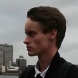 Jelle from Franeker | Man | 26 years old | Virgo
