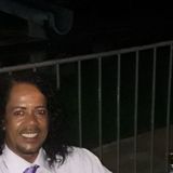 Chris from Maracas | Man | 51 years old | Taurus