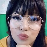Karen from Nicolas Romero | Woman | 30 years old | Scorpio