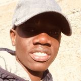 Sanna from Catanzaro | Man | 30 years old | Capricorn