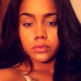 Taneawhite from Omaha | Woman | 32 years old | Taurus
