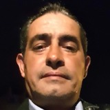Pereira from Monthey | Man | 53 years old | Gemini