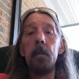 Xzombieboml from Lennon | Man | 60 years old | Capricorn