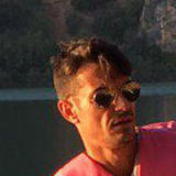 Billis from Athens | Man | 48 years old | Leo