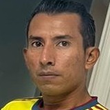 Vidalesduvan0Y from Opa-locka | Man | 38 years old | Sagittarius