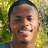 Keilane1B8 from Bradenton | Man | 34 years old | Capricorn
