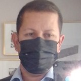 Reyesarturo3Yv from Santa Catarina | Man | 44 years old | Gemini