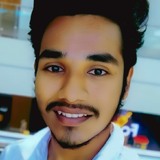 Kbalucom1F6 from Guntur | Man | 18 years old | Taurus