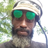 Witsonmcclm from Culebra | Man | 39 years old | Capricorn