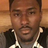 Ghost from Mankato | Man | 32 years old | Sagittarius