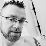 Jamesf25To from Livingston | Man | 43 years old | Sagittarius