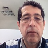 Miky from Guaymallen | Man | 67 years old | Virgo