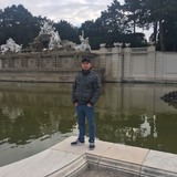 Popavadim19Ip from Reggio nell'Emilia | Man | 34 years old | Capricorn