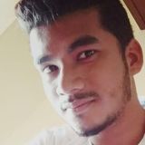 Mukesh from Betul | Man | 29 years old | Gemini