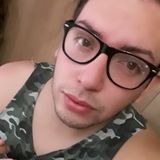 Lucianoonitenshi from Lomas Del Mirador | Man | 31 years old | Cancer
