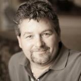 Harvie from Russell Springs | Man | 45 years old | Scorpio