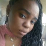 Bree from Oshkosh | Woman | 29 years old | Taurus