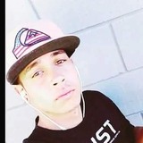 Thi from Campinas | Man | 29 years old | Capricorn