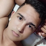 Lucao from Betim | Man | 30 years old | Aquarius