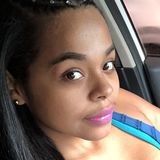 Ana from Cali | Woman | 36 years old | Pisces