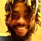 Jonathanjord6F from Greensburg | Man | 27 years old | Leo
