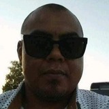 Mtzagui0Fz from Puebla | Man | 40 years old | Capricorn