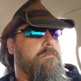 Shockme from Lone Oak | Man | 49 years old | Cancer