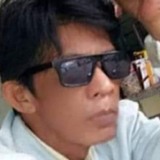 Adrian from Jakarta Pusat | Man | 56 years old | Taurus