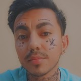 Mfonsecas10E from Aguascalientes | Man | 29 years old | Cancer