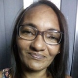 Glória from Natal | Woman | 51 years old | Aquarius