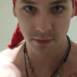 Somasayt from Asker | Man | 36 years old | Virgo