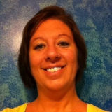 Nrt from Salisbury | Woman | 45 years old | Capricorn