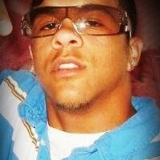 Damien from Encino | Man | 37 years old | Sagittarius