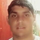 Alegre from Santa Lucia | Man | 35 years old | Leo