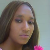 Babygurl from Knoxville | Woman | 34 years old | Virgo