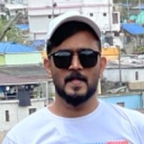 Harshidnwb from Boston | Man | 30 years old | Aquarius