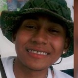 Gabriel from Candelaria | Man | 26 years old | Pisces