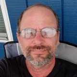 Marcdiblasi1Ik from Springville | Man | 51 years old | Gemini