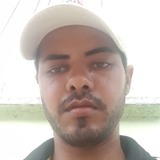 Geferson02Sae from Nossa Senhora das Dores | Man | 29 years old | Sagittarius