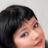 Ekaterina from Nikolaevo | Woman | 42 years old | Libra