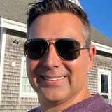 Albertklein1Vb from Den Haag | Man | 52 years old | Cancer