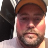 Barrelhead from New Glasgow | Man | 42 years old | Scorpio