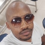 Johnnjoroge5Av from Naaldwijk | Man | 37 years old | Pisces