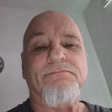 Brunoblap5 from Gunnislake | Man | 62 years old | Taurus
