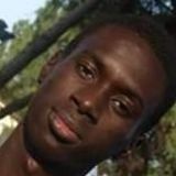 Moudo from London | Man | 28 years old | Aries