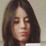 Mafer from Mexico | Woman | 32 years old | Taurus